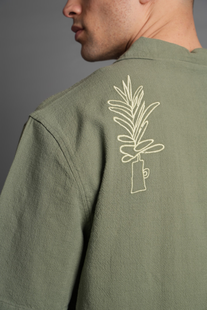 A Photo of Product Images