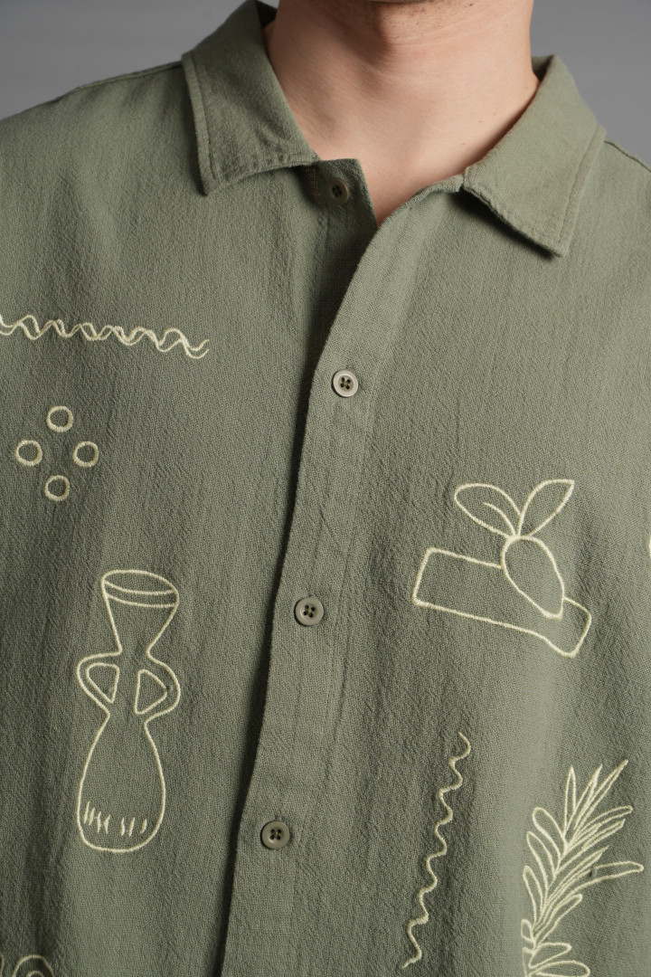 A Photo of Product Images