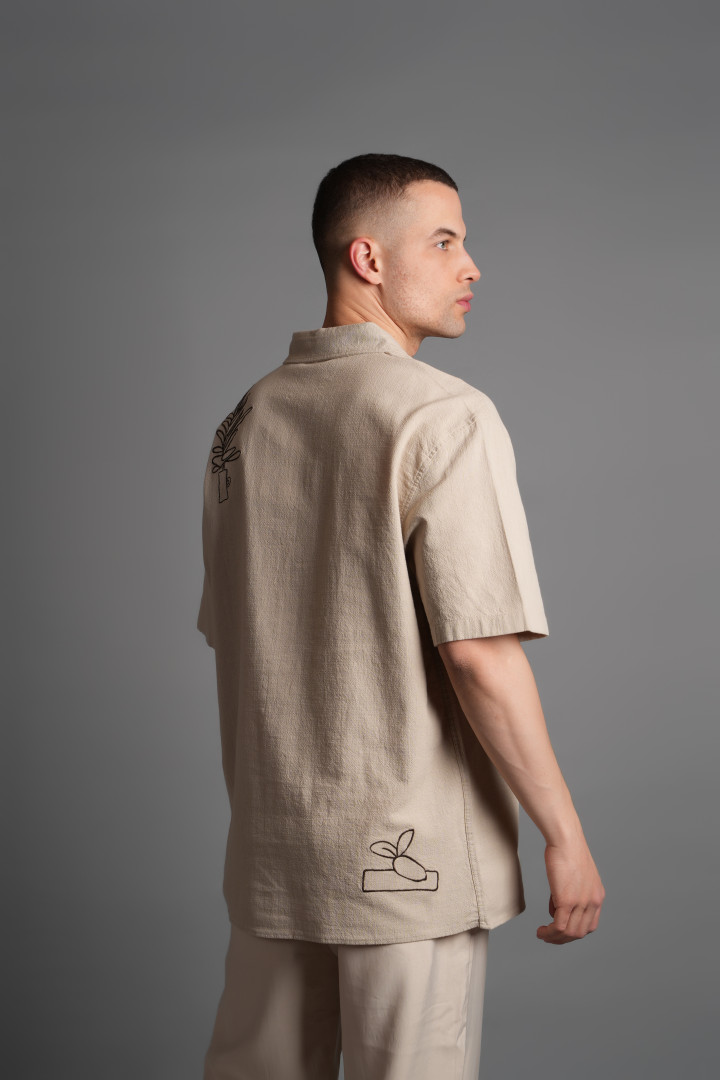 A Photo of Product Images