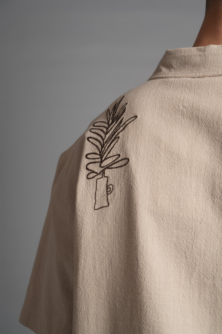 A Photo of Product Images