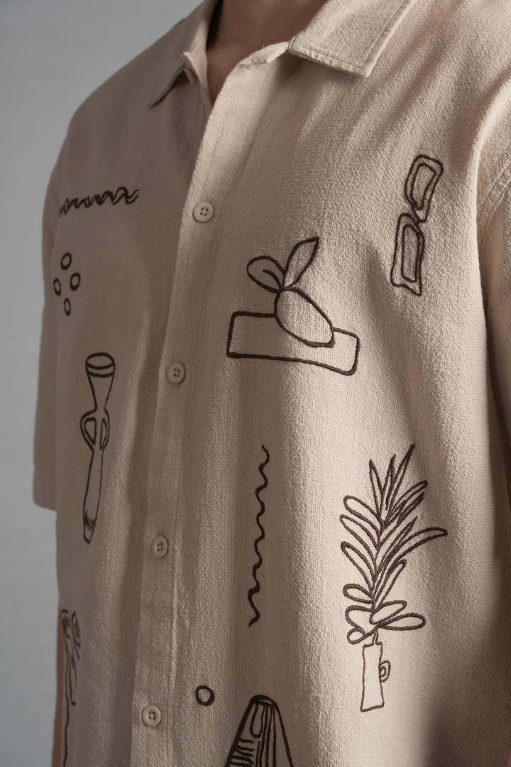 A Photo of Product Images
