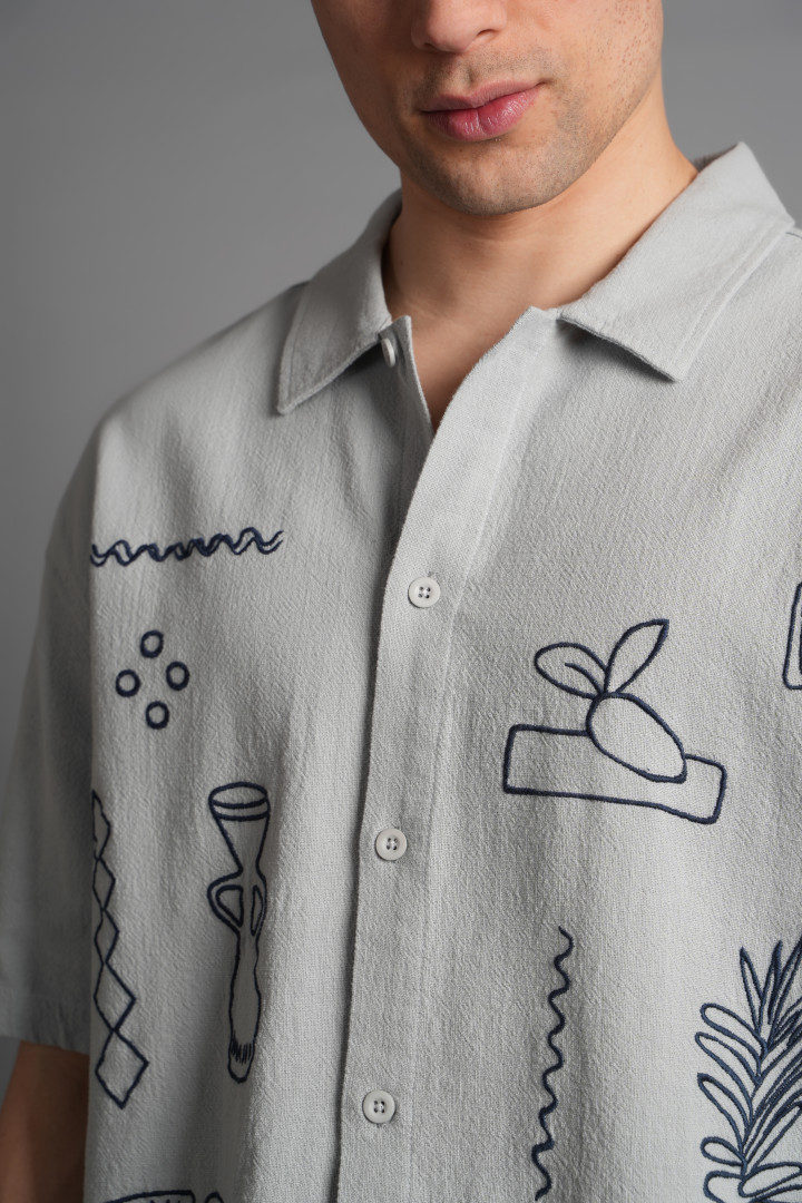A Photo of Product Images
