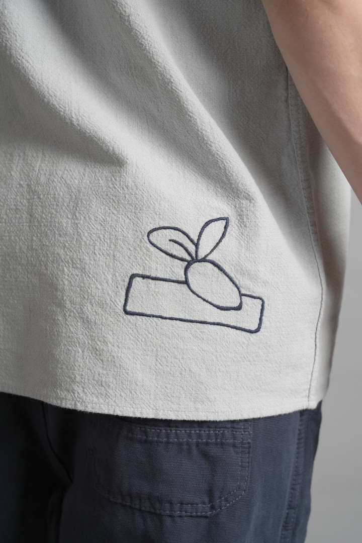 A Photo of Product Images