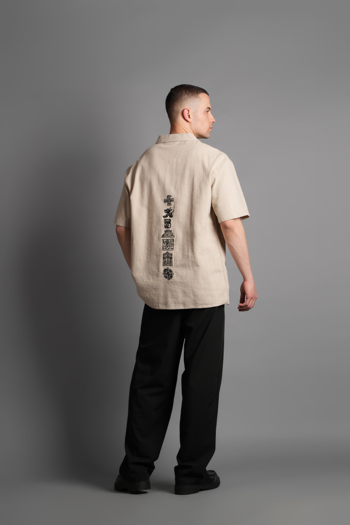 A Photo of Product Images