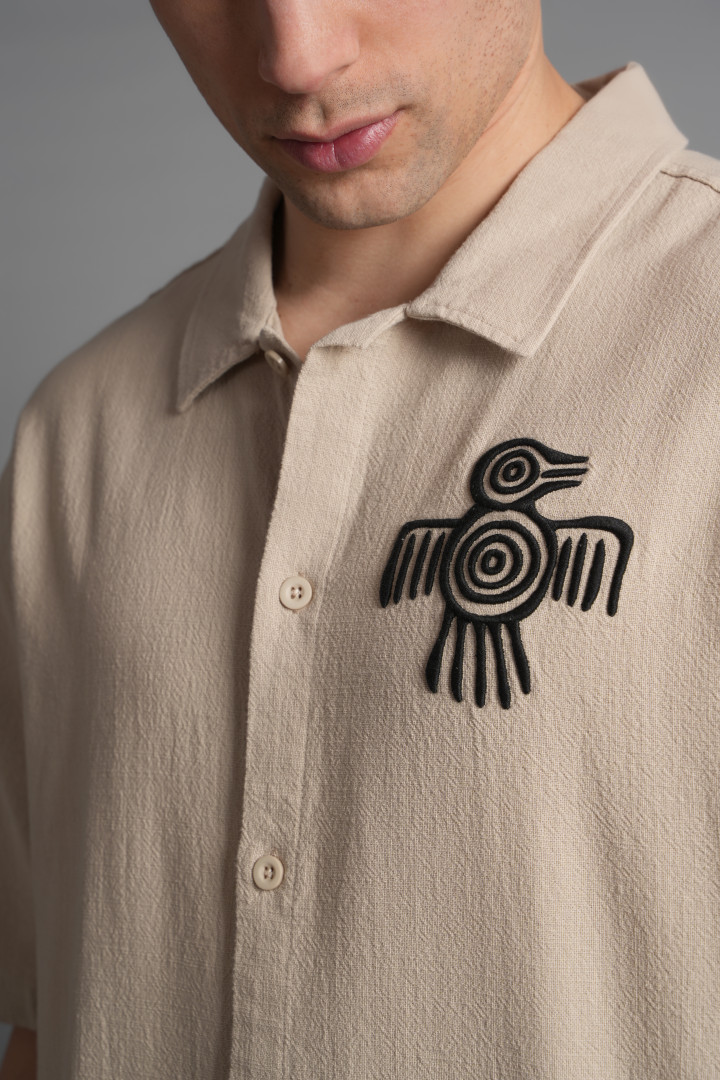 A Photo of Product Images