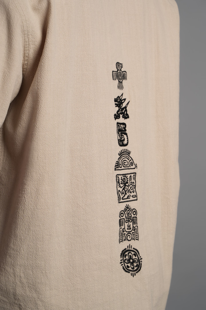 A Photo of Product Images