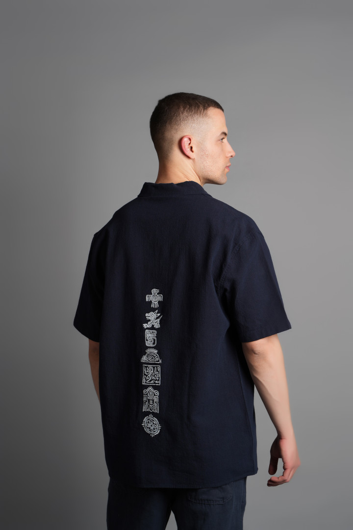 A Photo of Product Images