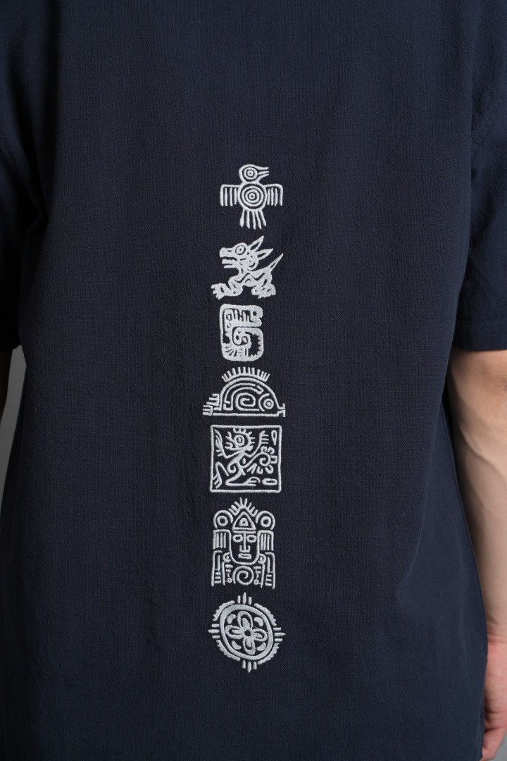 A Photo of Product Images