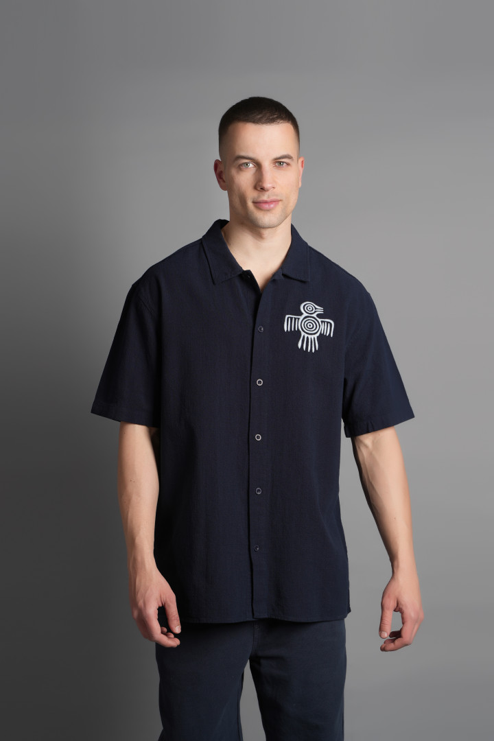 A Photo of Product Images