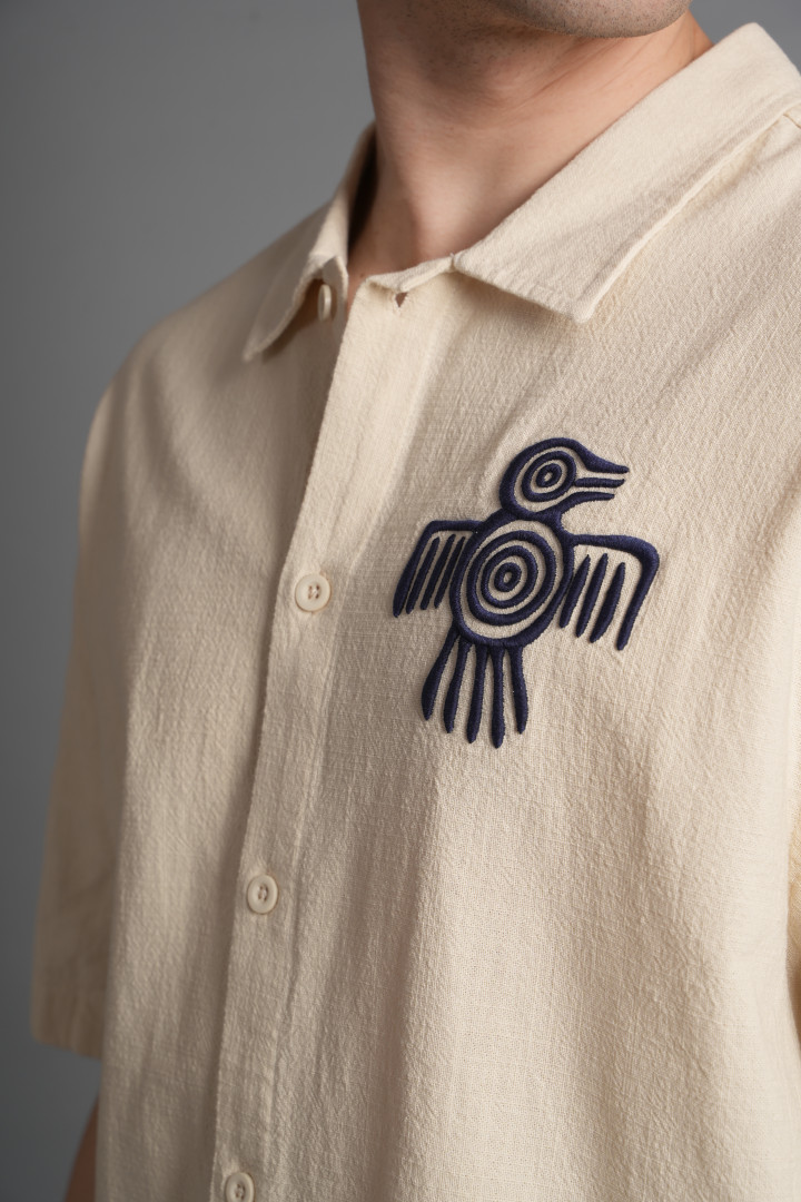 A Photo of Product Images