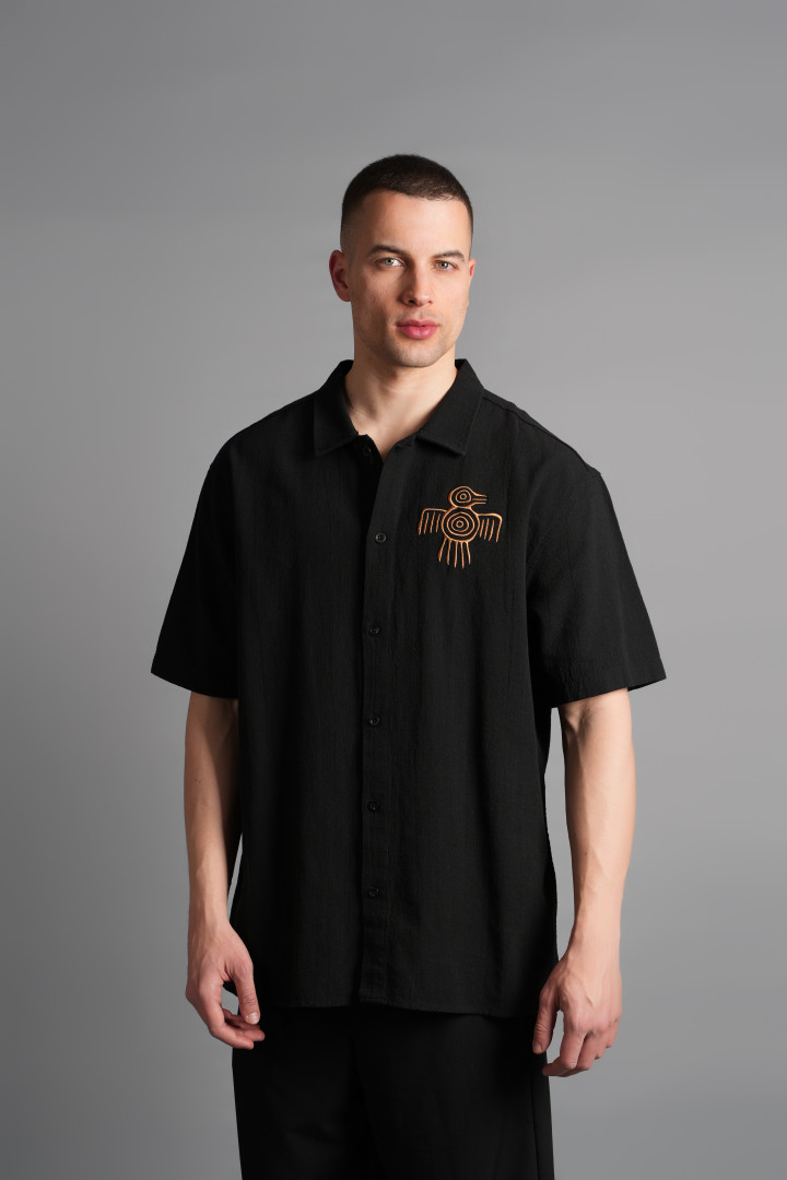 A Photo of Product Images