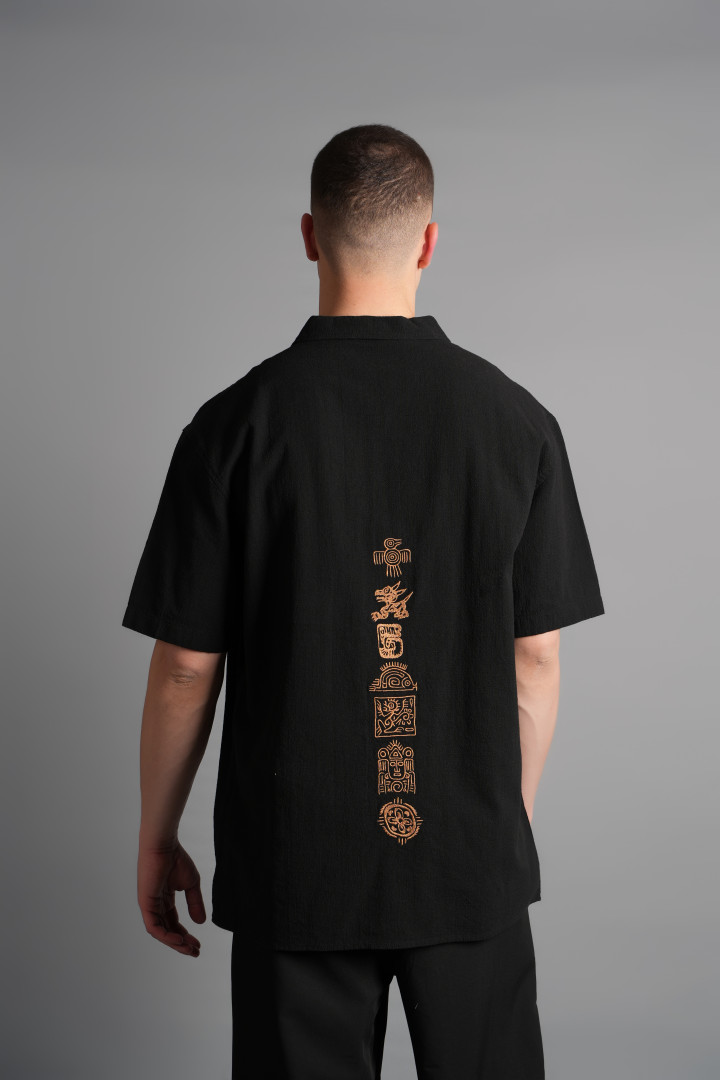 A Photo of Product Images