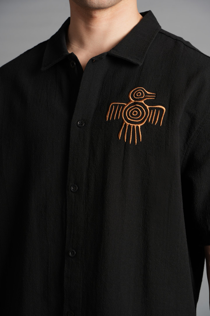 A Photo of Product Images