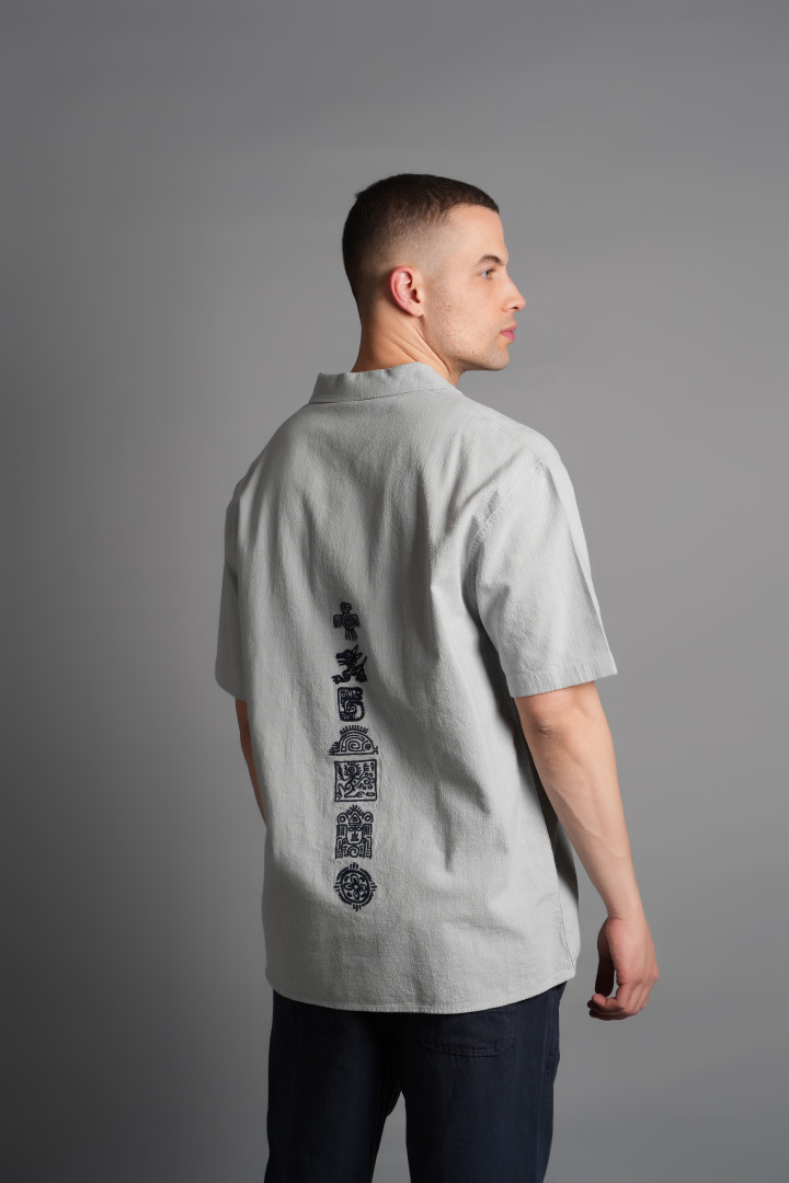 A Photo of Product Images