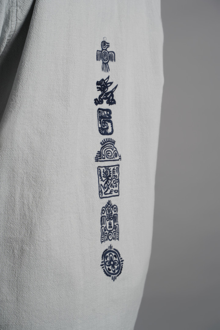 A Photo of Product Images