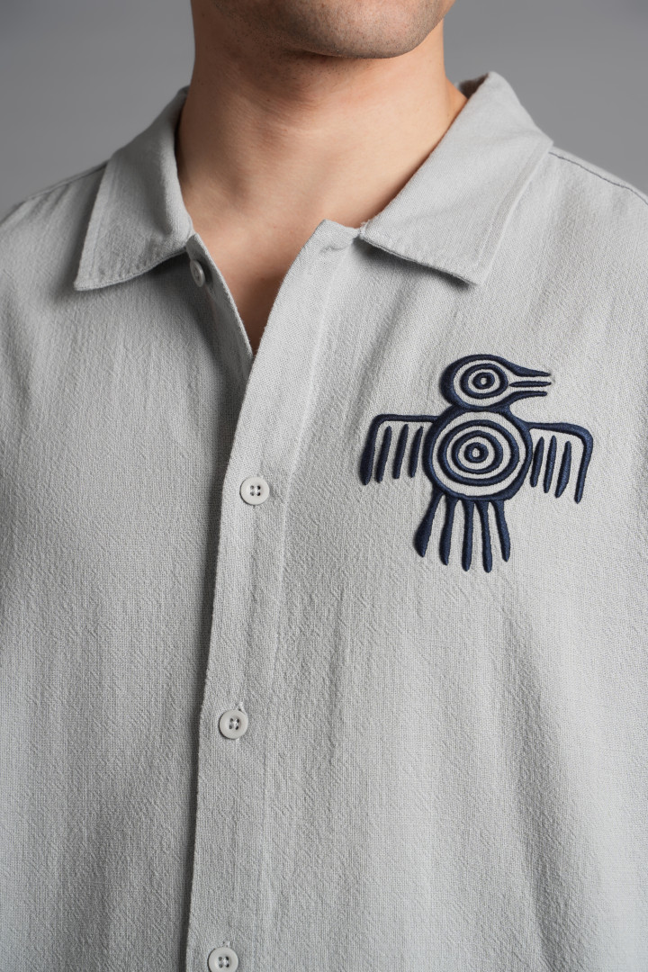 A Photo of Product Images