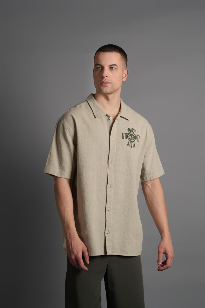 A Photo of Product Images