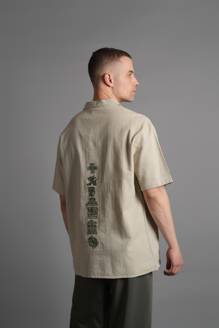 A Photo of Product Images