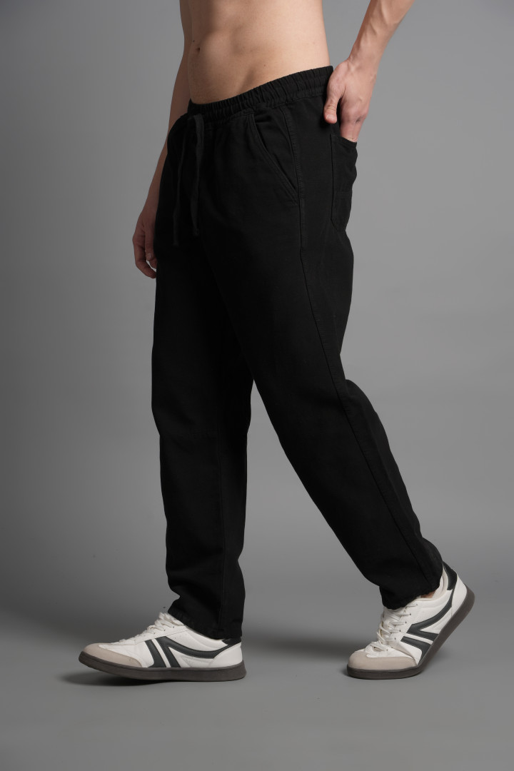 A Photo of Product Images