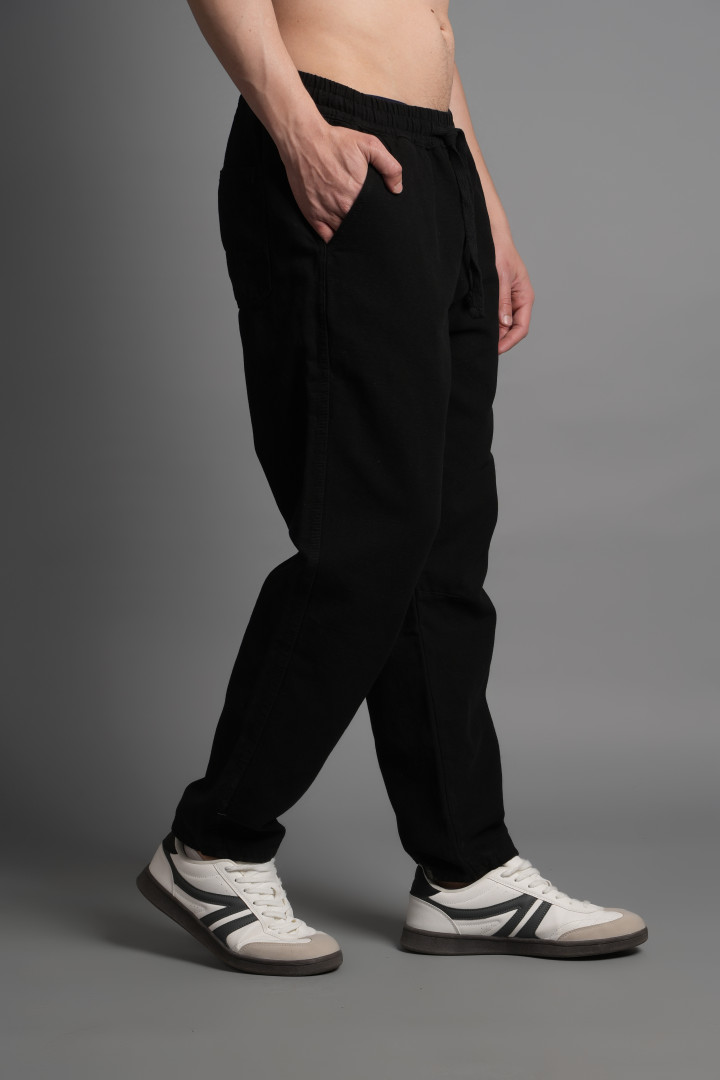 A Photo of Product Images