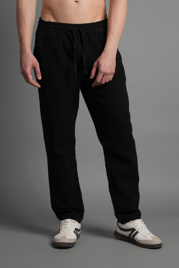 A Photo of Product Images