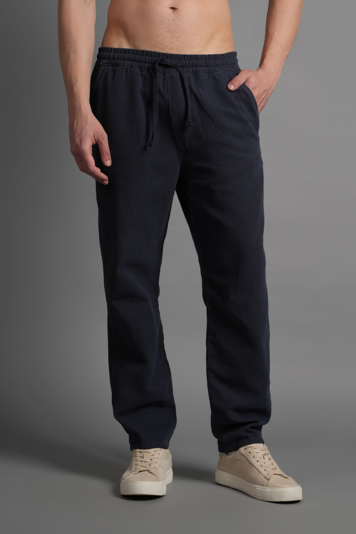 A Photo of Product Images