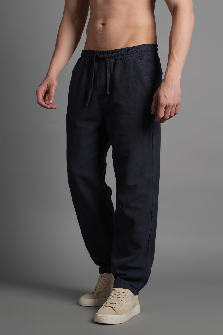 A Photo of Product Images