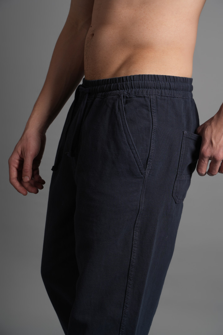 A Photo of Product Images