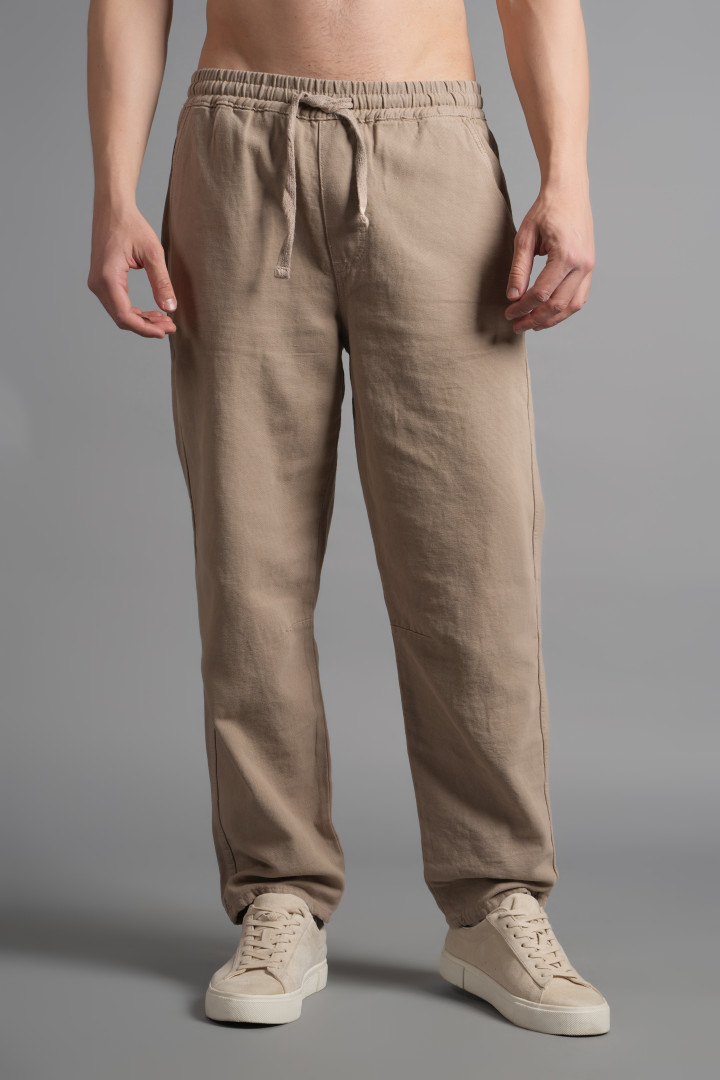 A Photo of Product Images