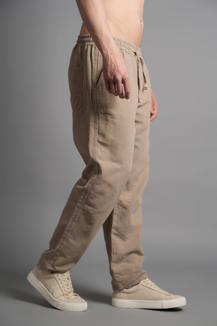 A Photo of Product Images