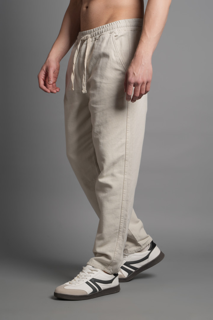 A Photo of Product Images