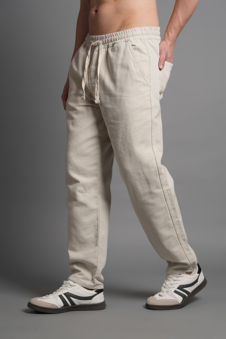 A Photo of Product Images