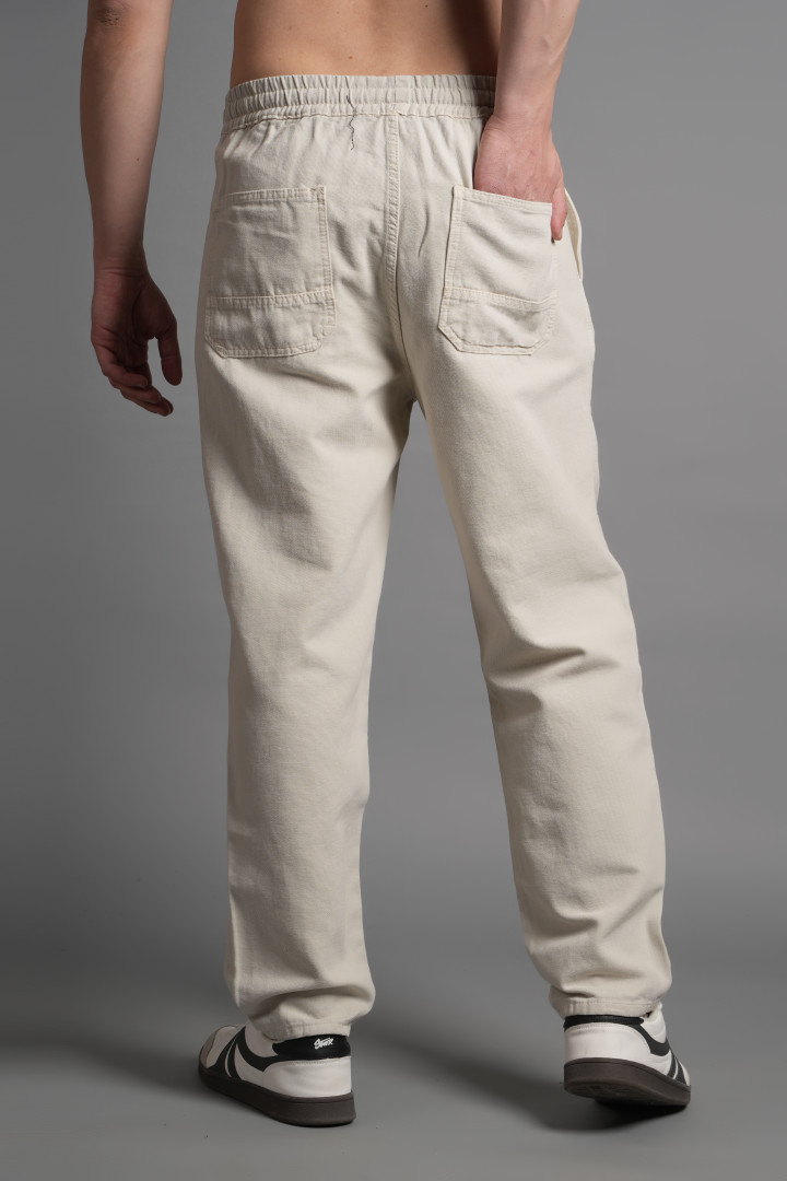 A Photo of Product Images