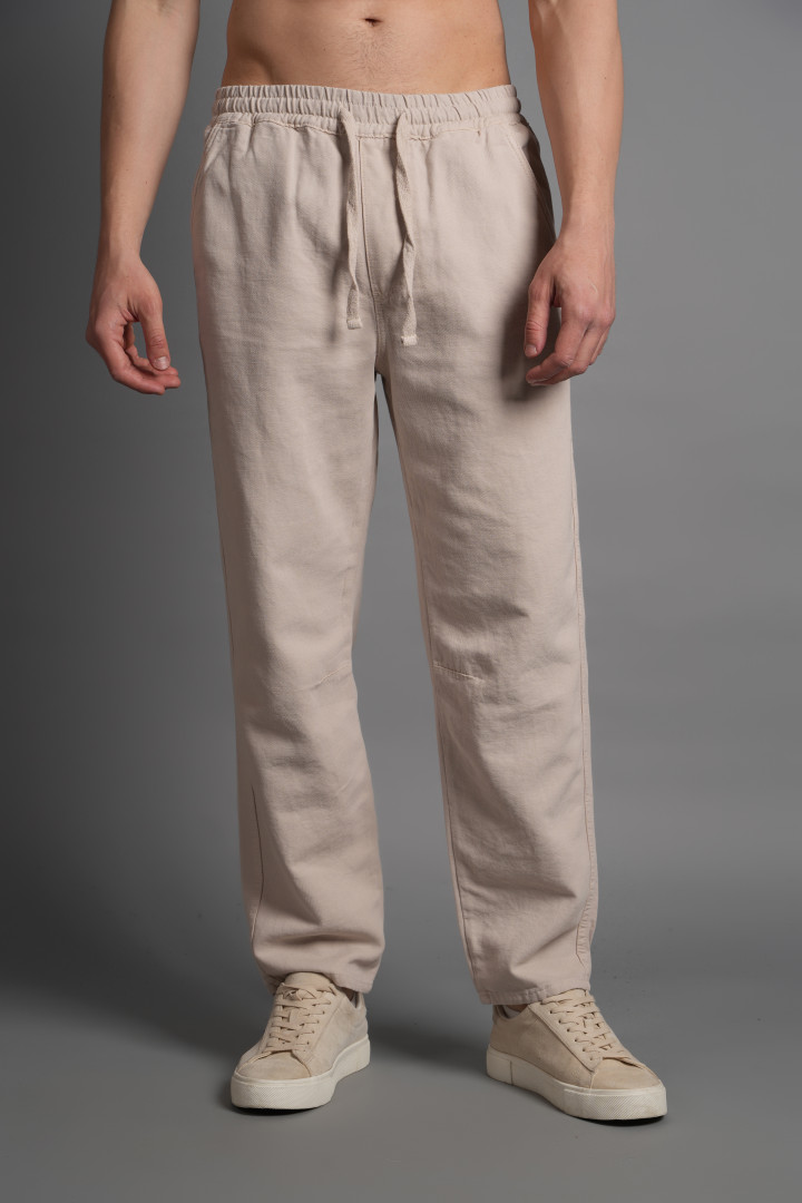 A Photo of Product Images