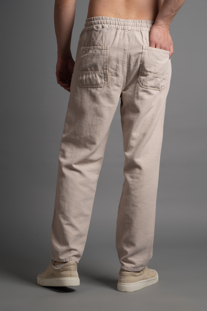 A Photo of Product Images