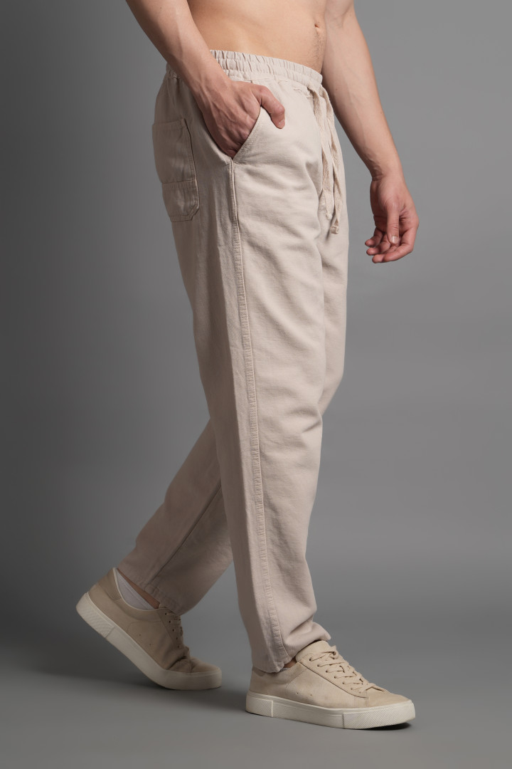 A Photo of Product Images