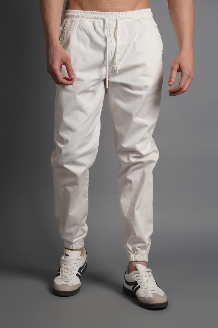 A Photo of Product Images