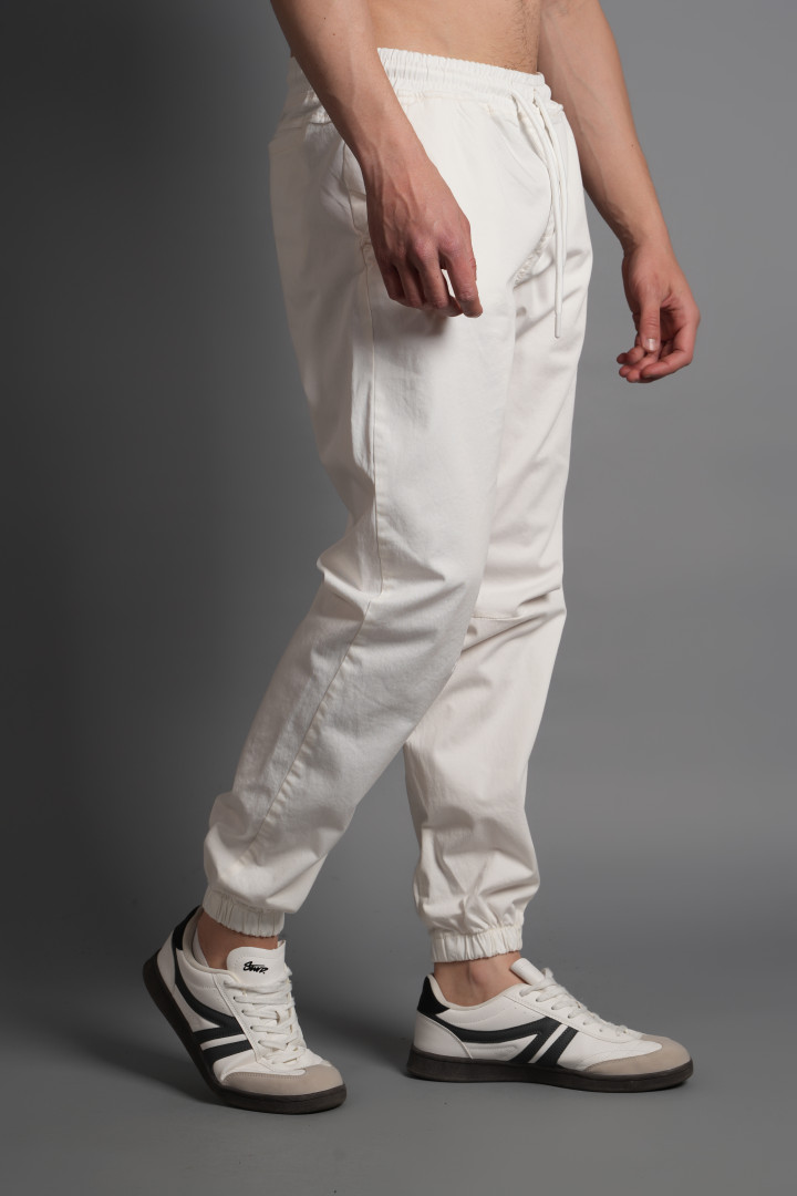A Photo of Product Images