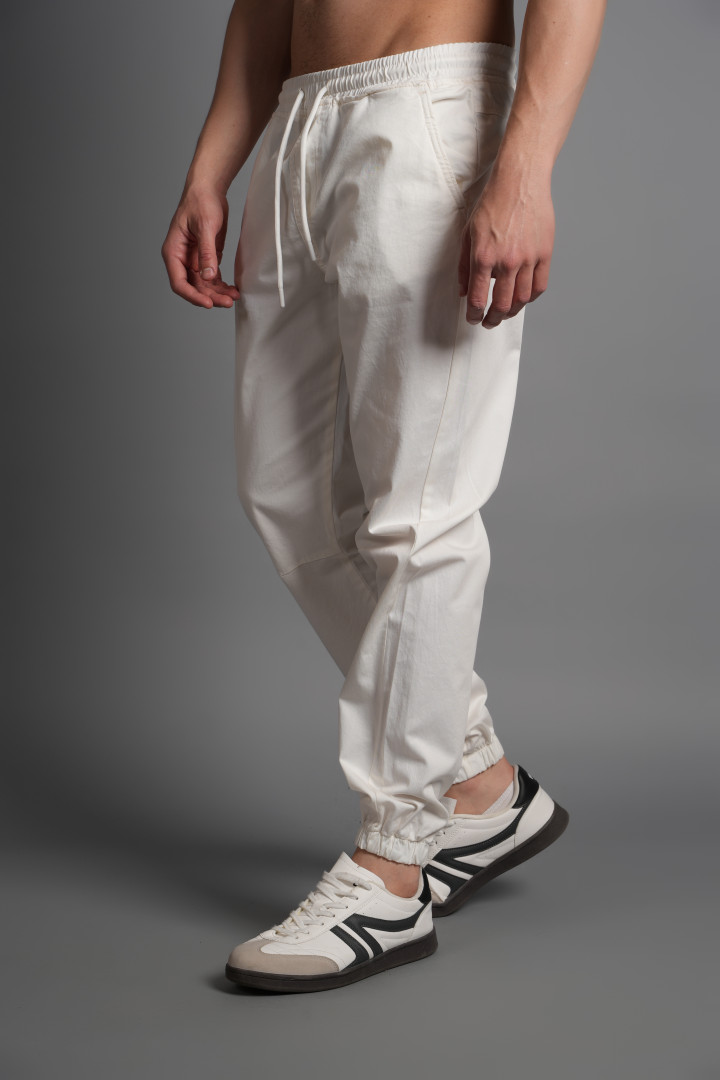 A Photo of Product Images