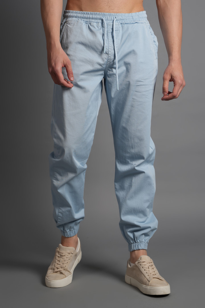 A Photo of Product Images