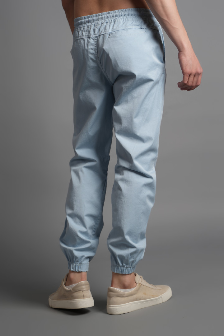 A Photo of Product Images