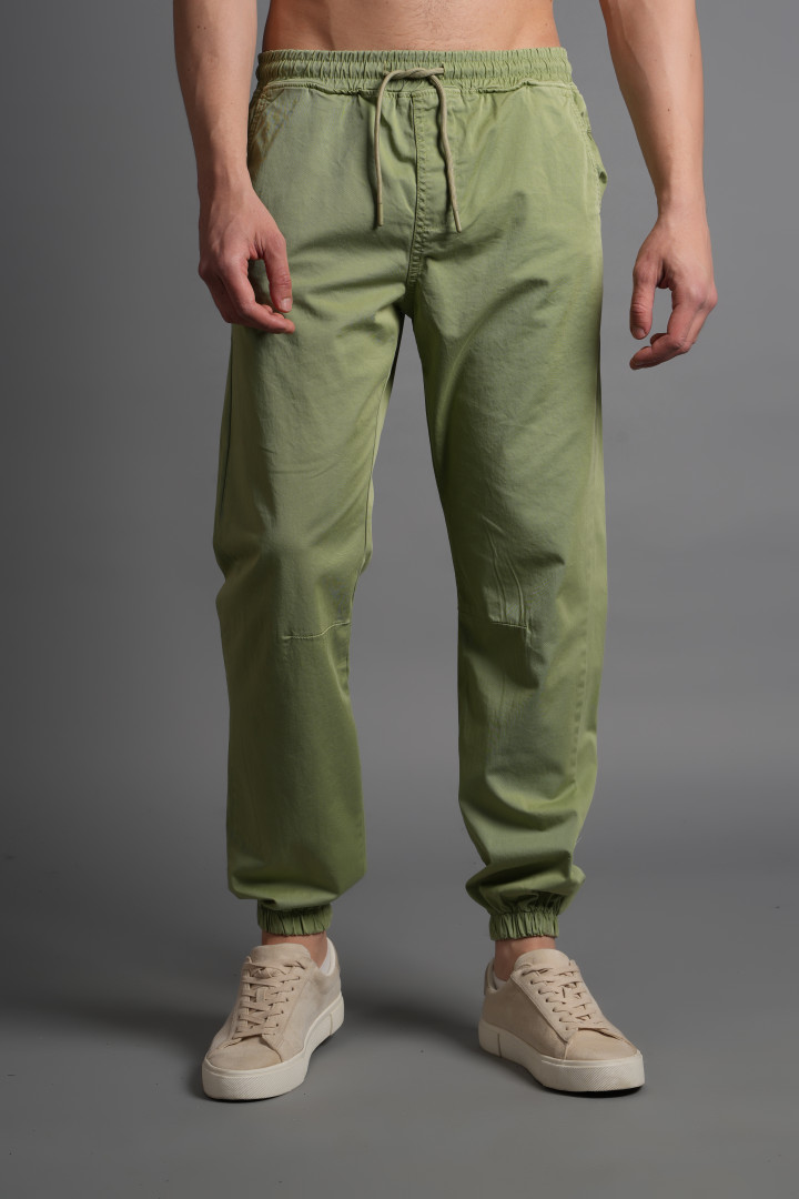 A Photo of Product Images