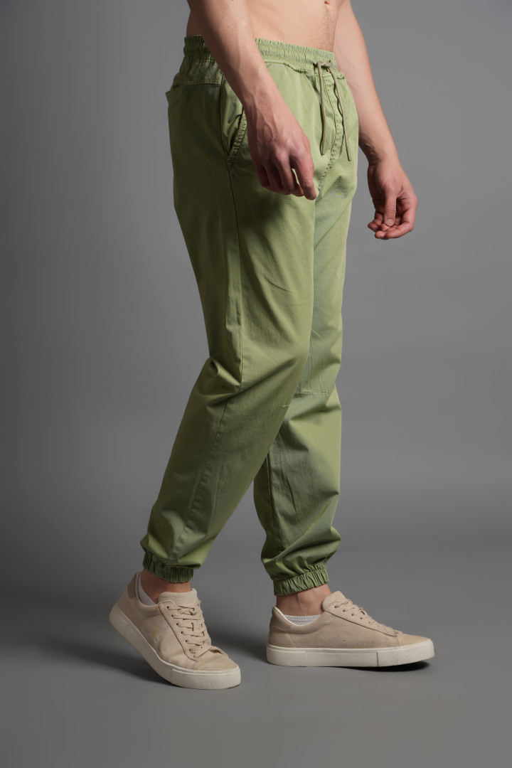A Photo of Product Images