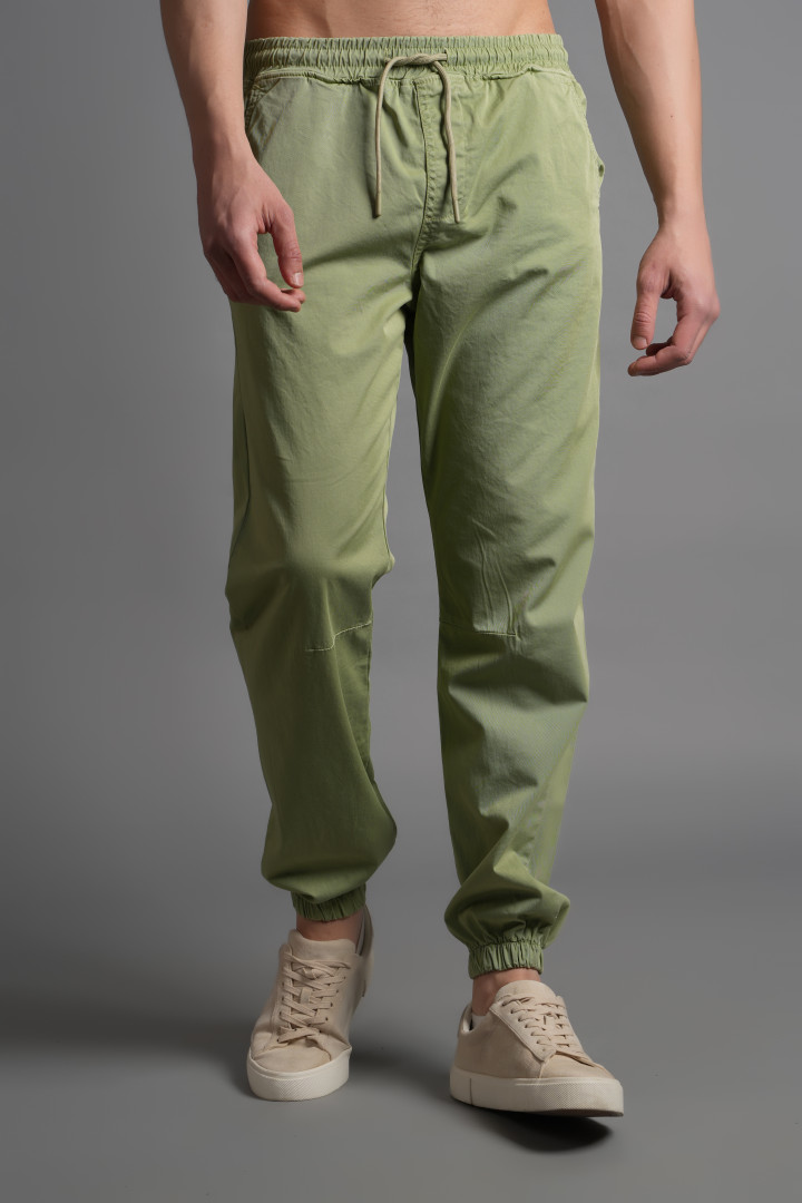 A Photo of Product Images