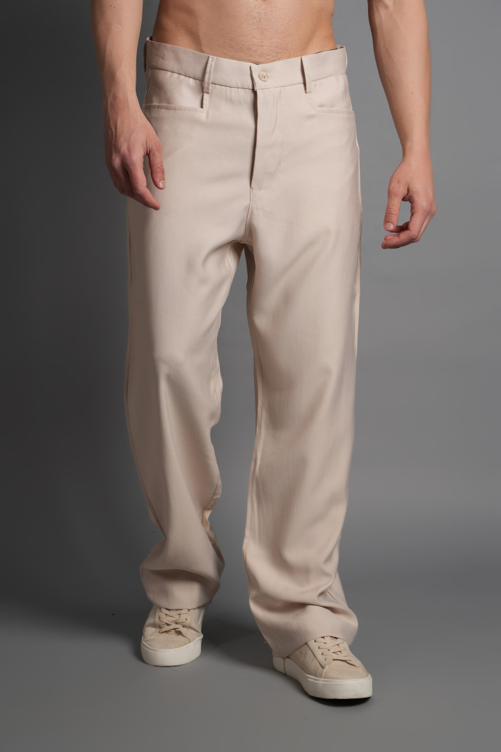 A Photo of Product Images