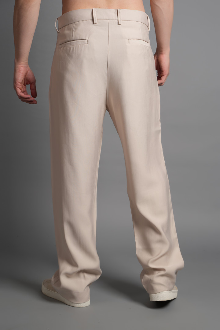 A Photo of Product Images