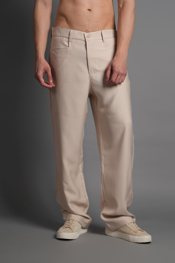 A Photo of Product Images