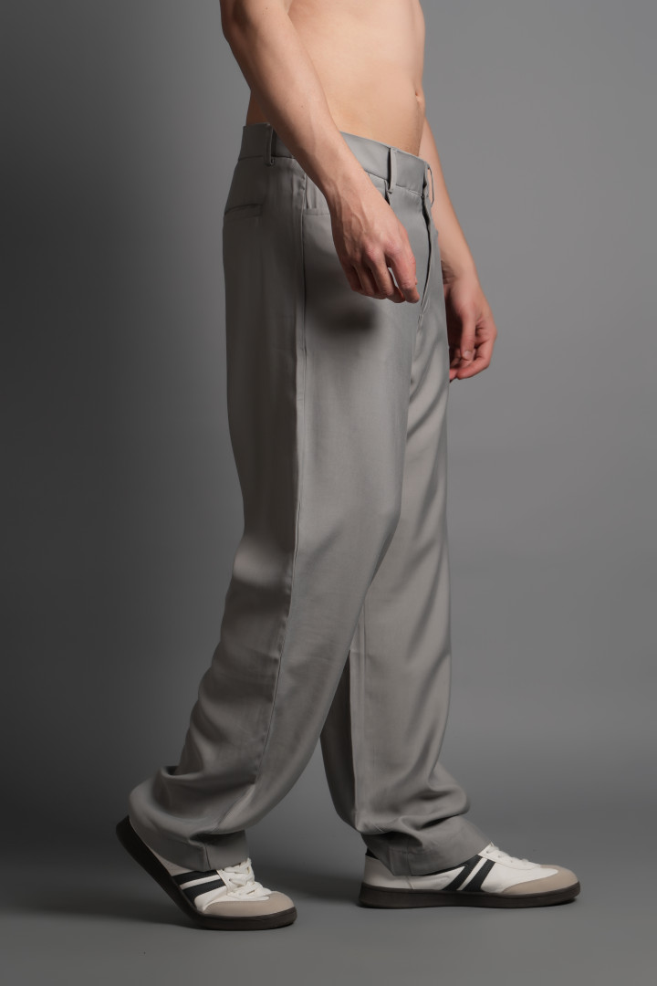 A Photo of Product Images
