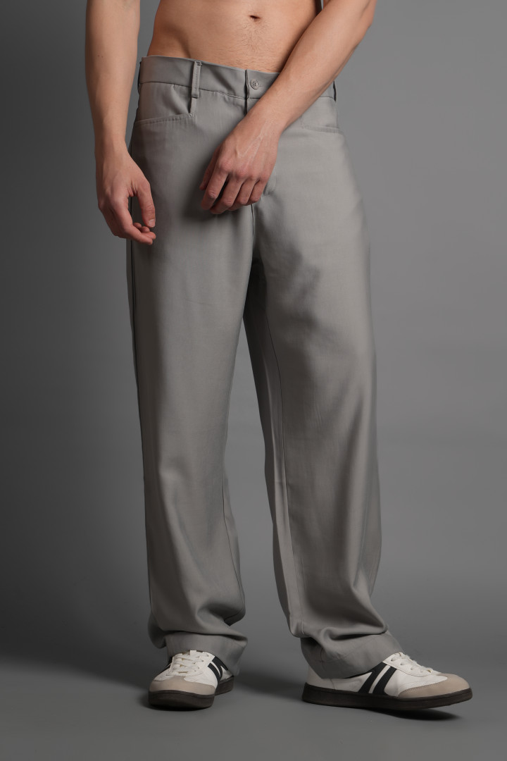 A Photo of Product Images