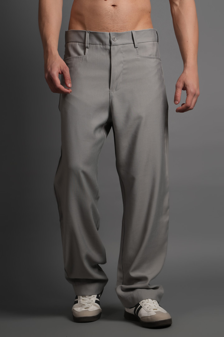 A Photo of Product Images